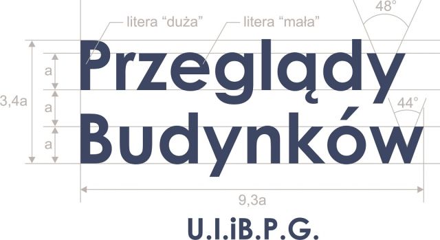 kontrola instalacji elektrycznej Brzesko